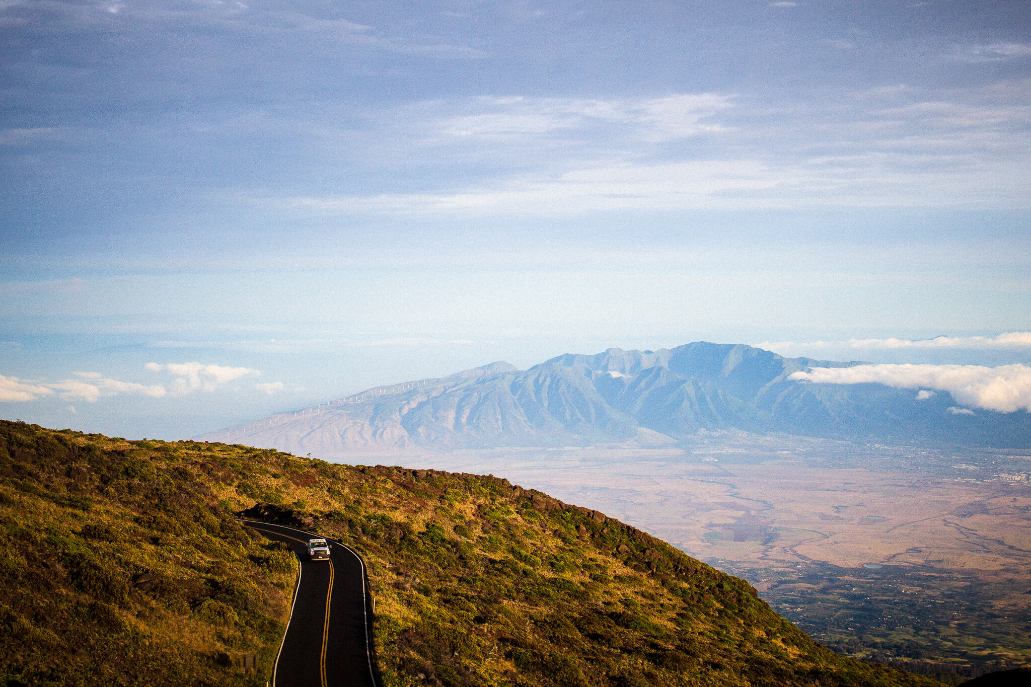 Maui_Sunrise_IMG_7995.jpg