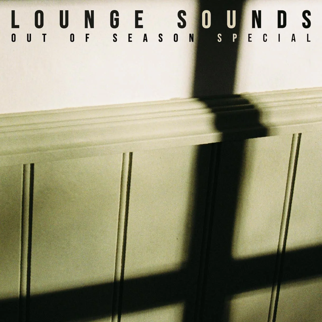 Lounge Sounds: Out of Season Special