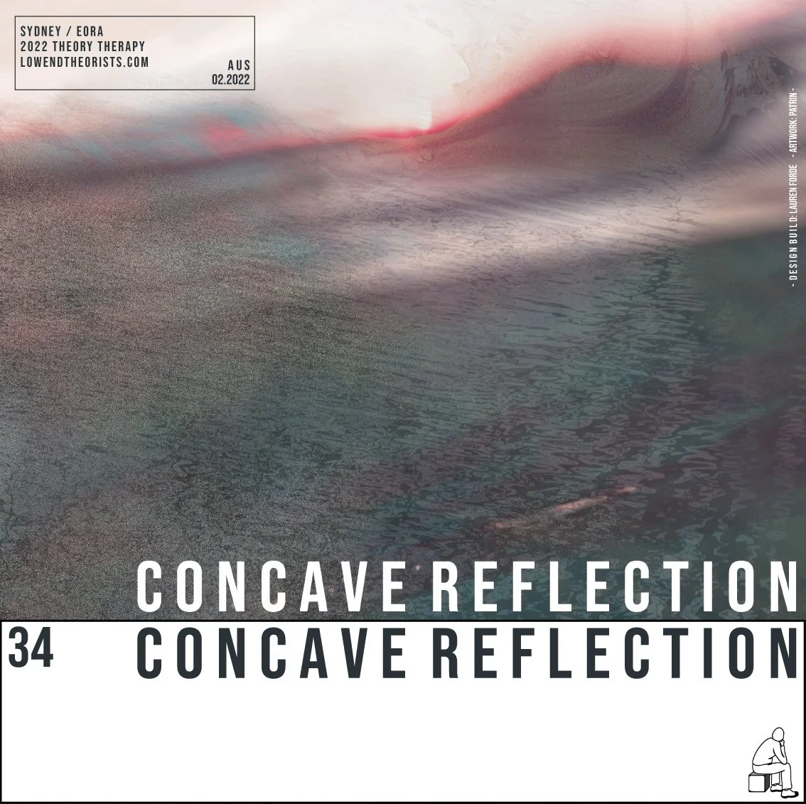 Theory Therapy 34: Concave Reflection
