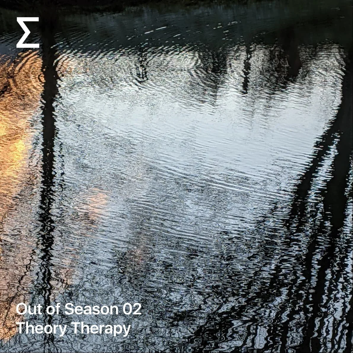 Out of Season 02 on radio.syg.ma