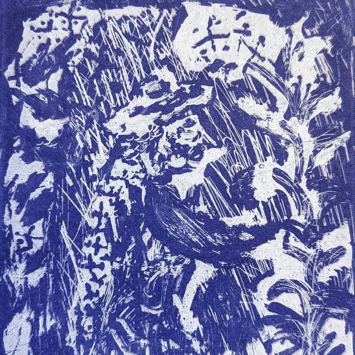 Bluetung - Eternity by the Stars [Theory Therapy]