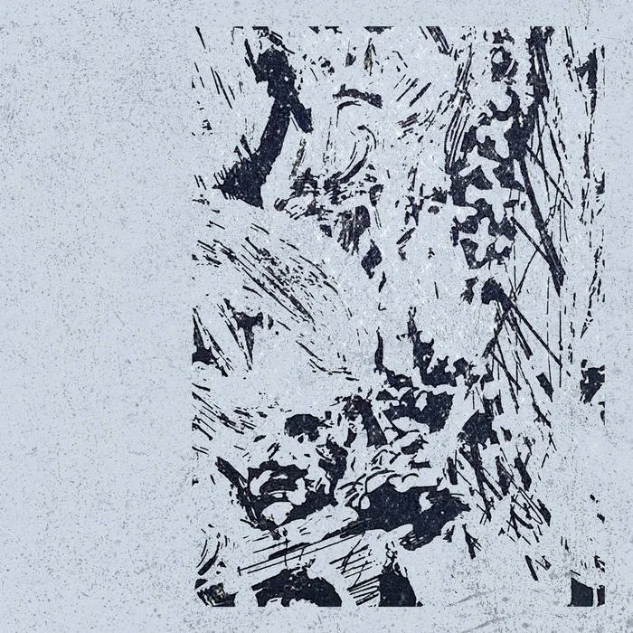 Bluetung - 'Eternity by the Stars' Remixes