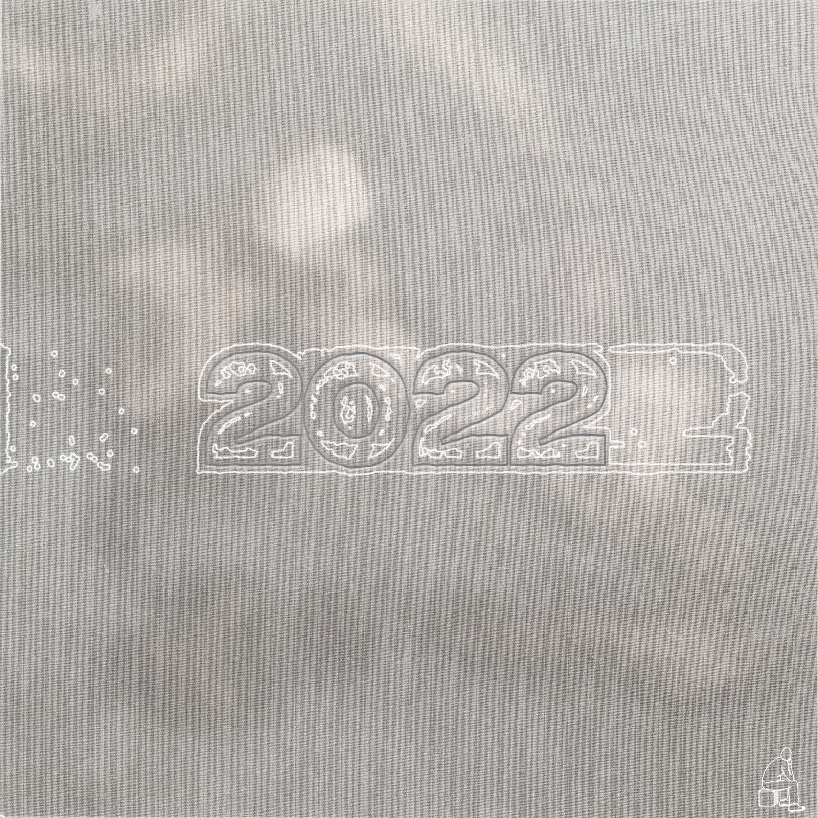 2022 End of Year Lists