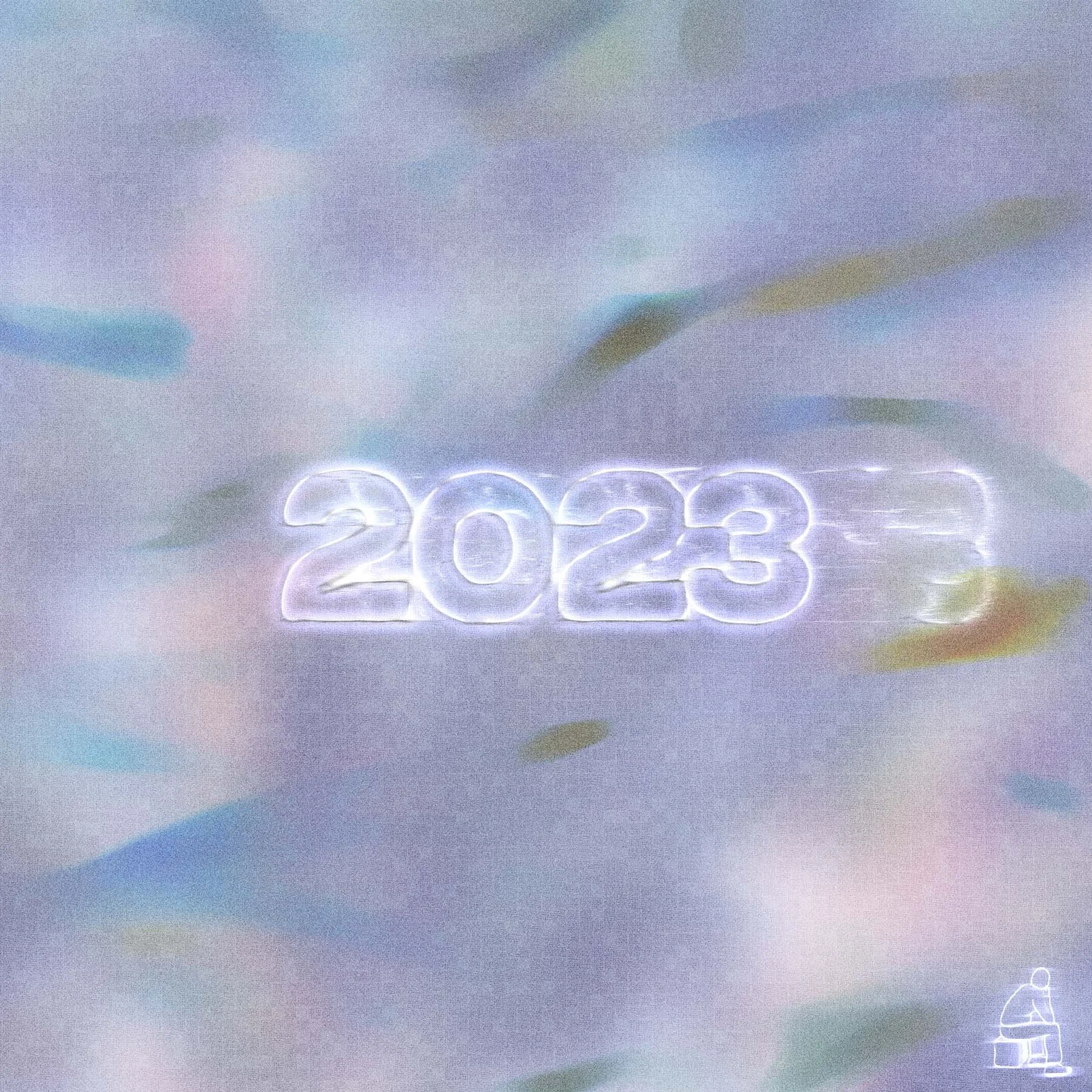 2023 End of Year Lists