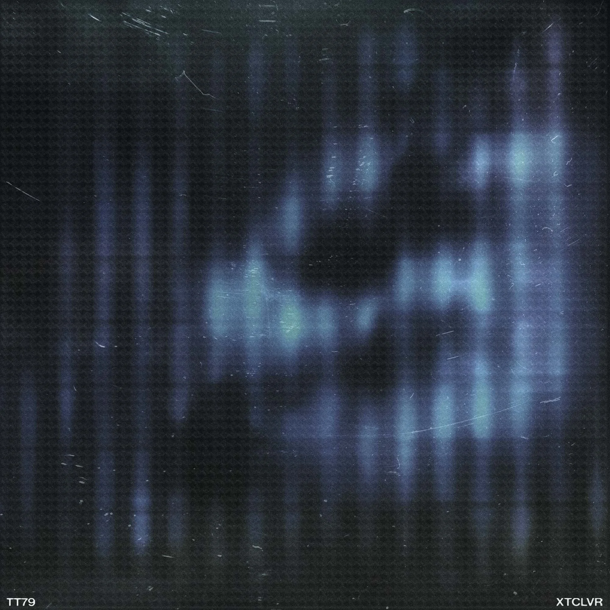 Theory Therapy 79: xtclvr