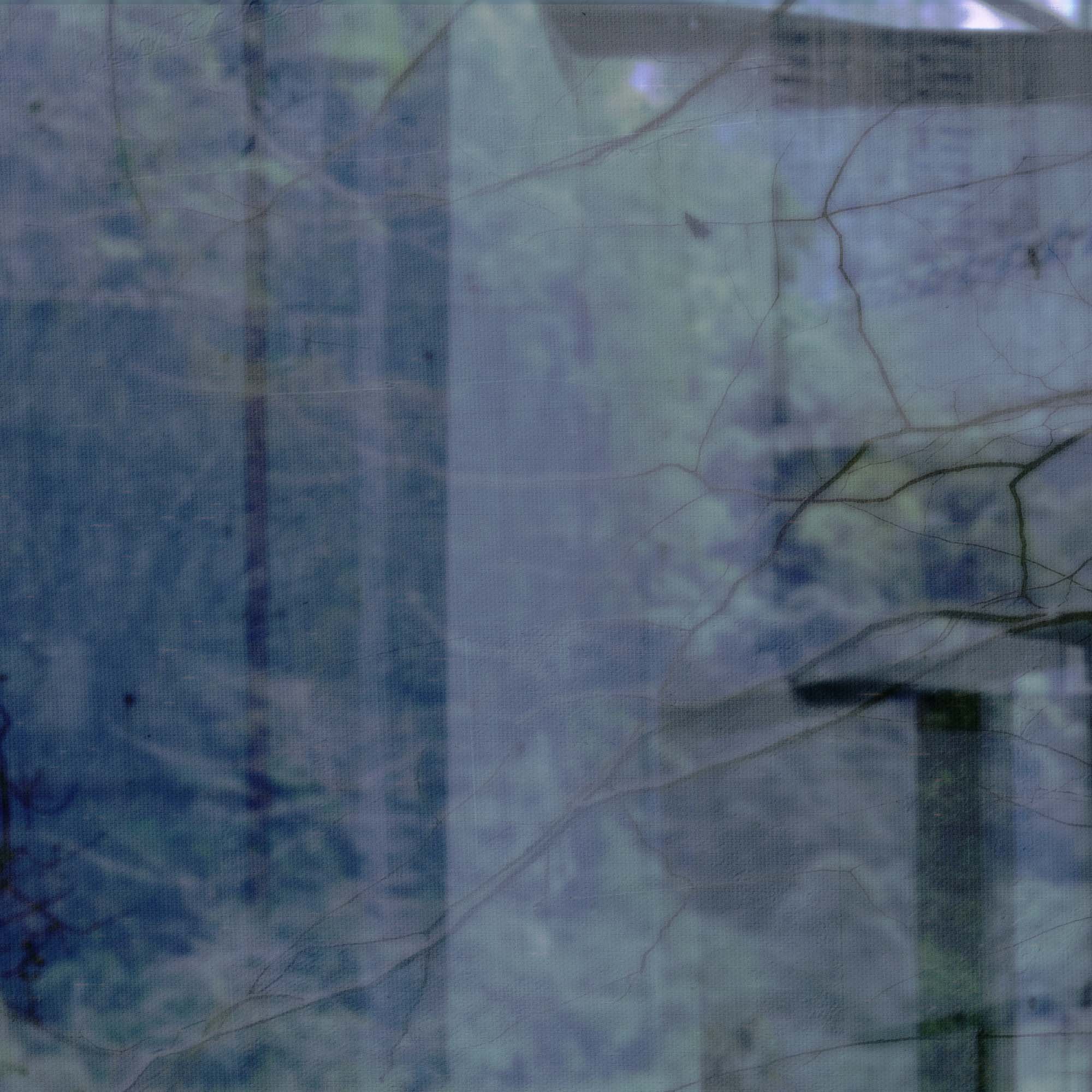 Skylab E42 w/LET &amp; DJ Birdbath