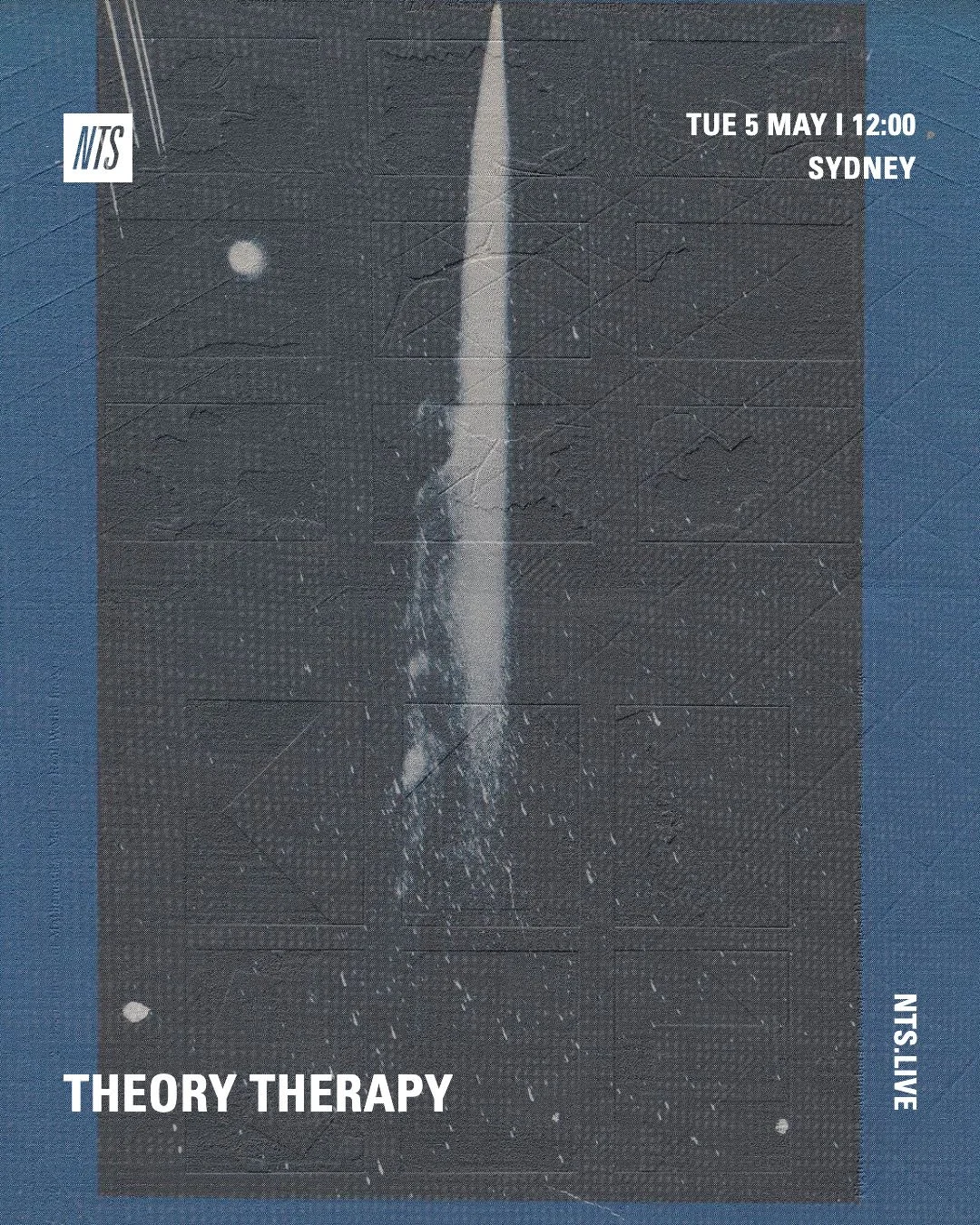 NTS - 5th May 2026