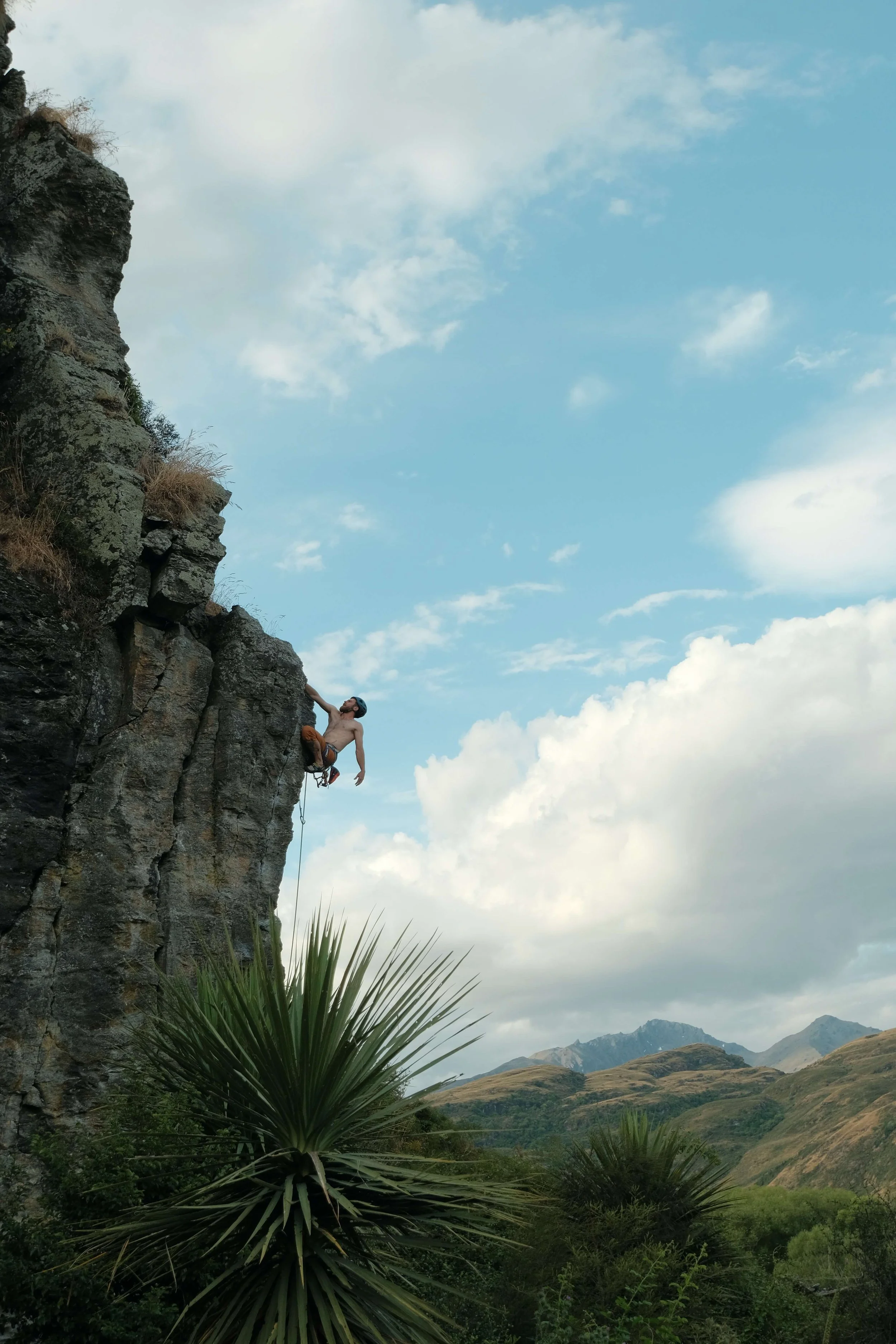 86F40FEC-0A5C-4B0E-9B90-5716C935B61E-66056-00002ECE76E4FD14 (1).jpg