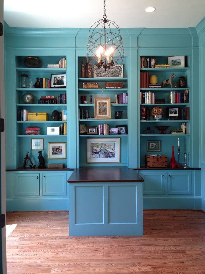 coolbookcase.jpg