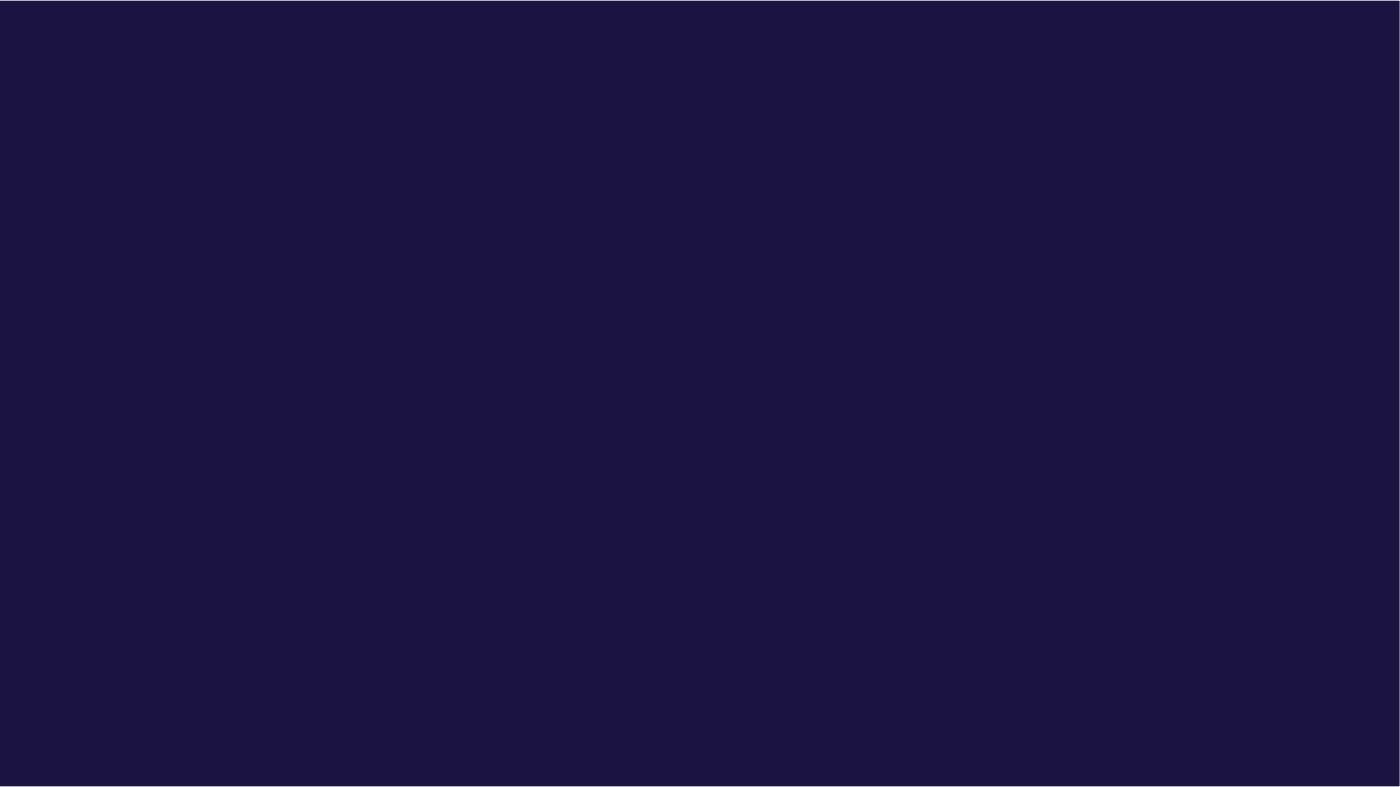 purplerectangle.jpg