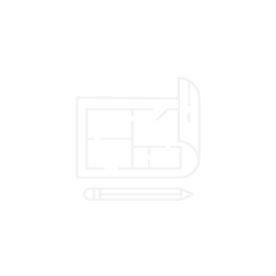 Newplanicon.png