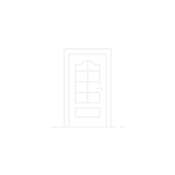 Newdooricon.png