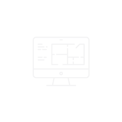 Newcomputericon.png