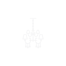 Newlighticon.png