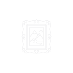 Newpaintingicon.png