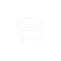 Newchairicon.png
