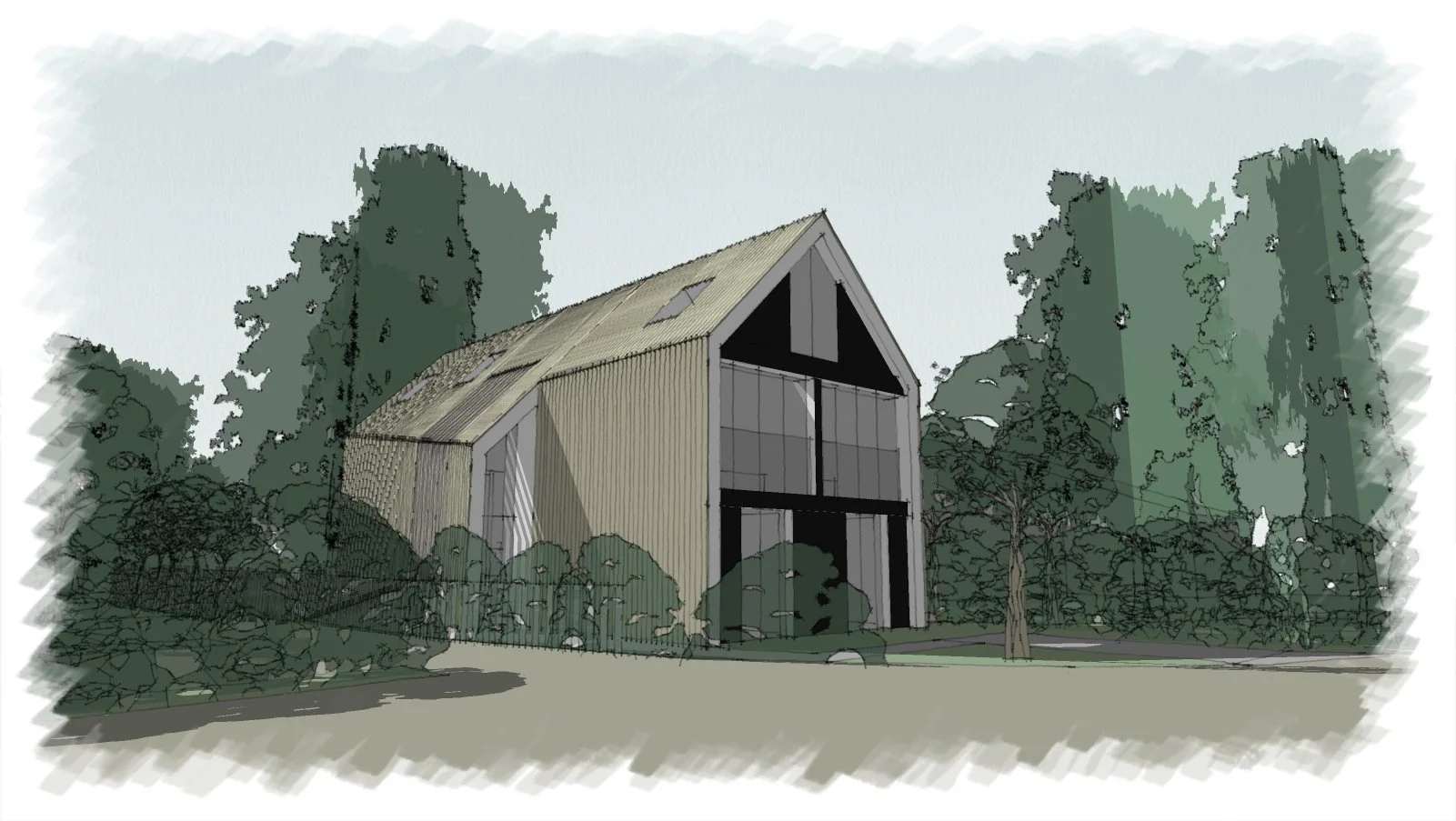 the-orchards-bespoke-new-build-cotswolds-luxury-architect-designed-home.jpg