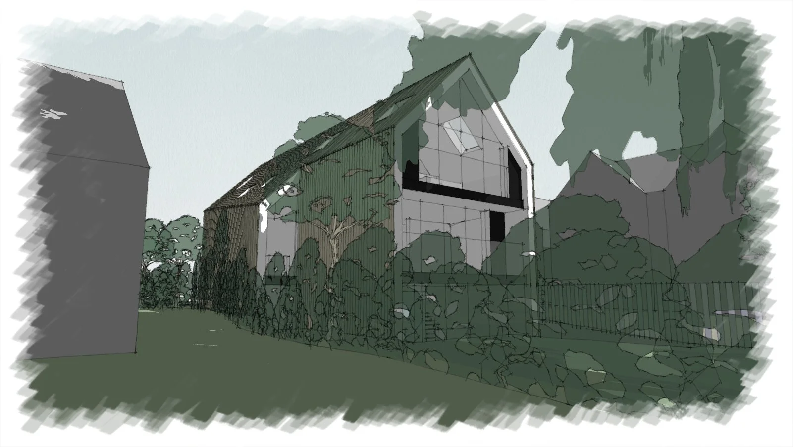 the-orchards-bespoke-new-build-cotswolds-luxury-architect-designed-home.jpg