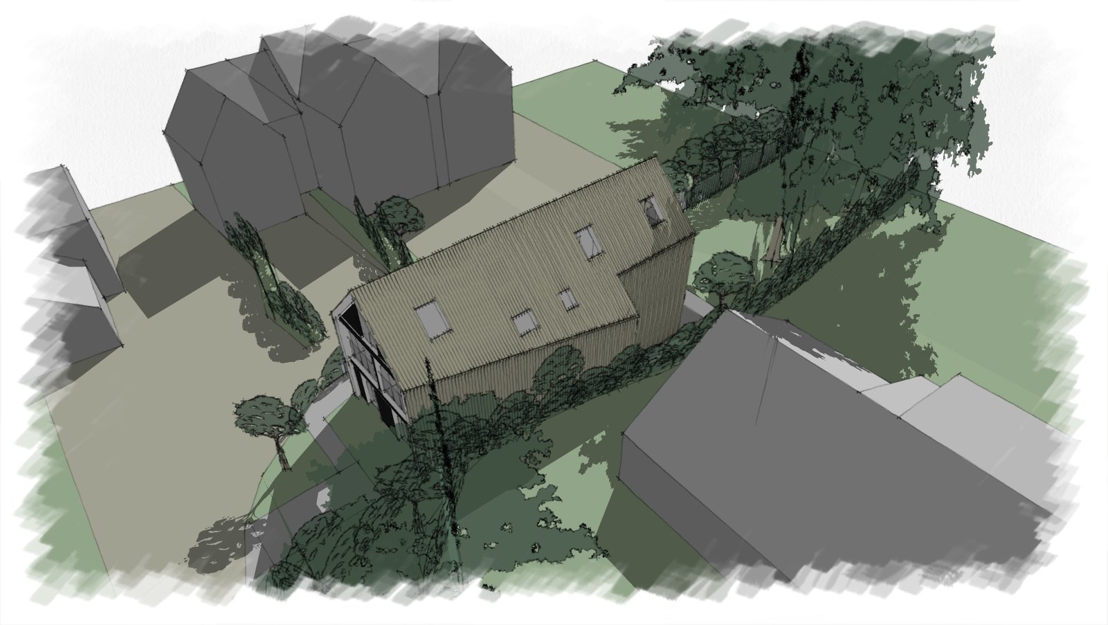 the-orchards-bespoke-new-build-cotswolds-luxury-architect-designed-home.jpg