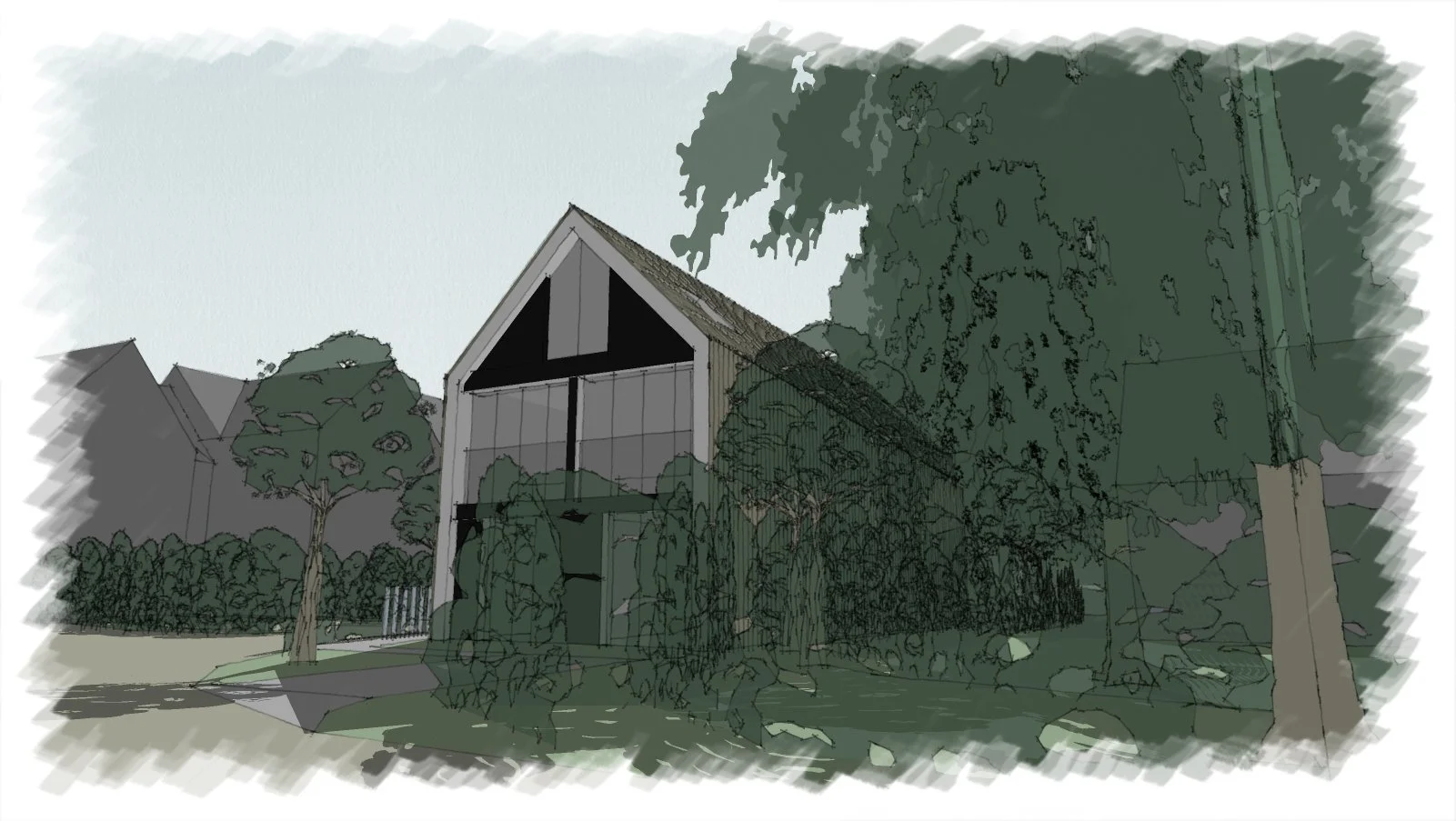 the-orchards-bespoke-new-build-cotswolds-luxury-architect-designed-home.jpg