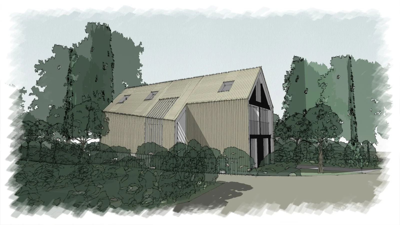 the-orchards-bespoke-new-build-cotswolds-luxury-architect-designed-home.jpg