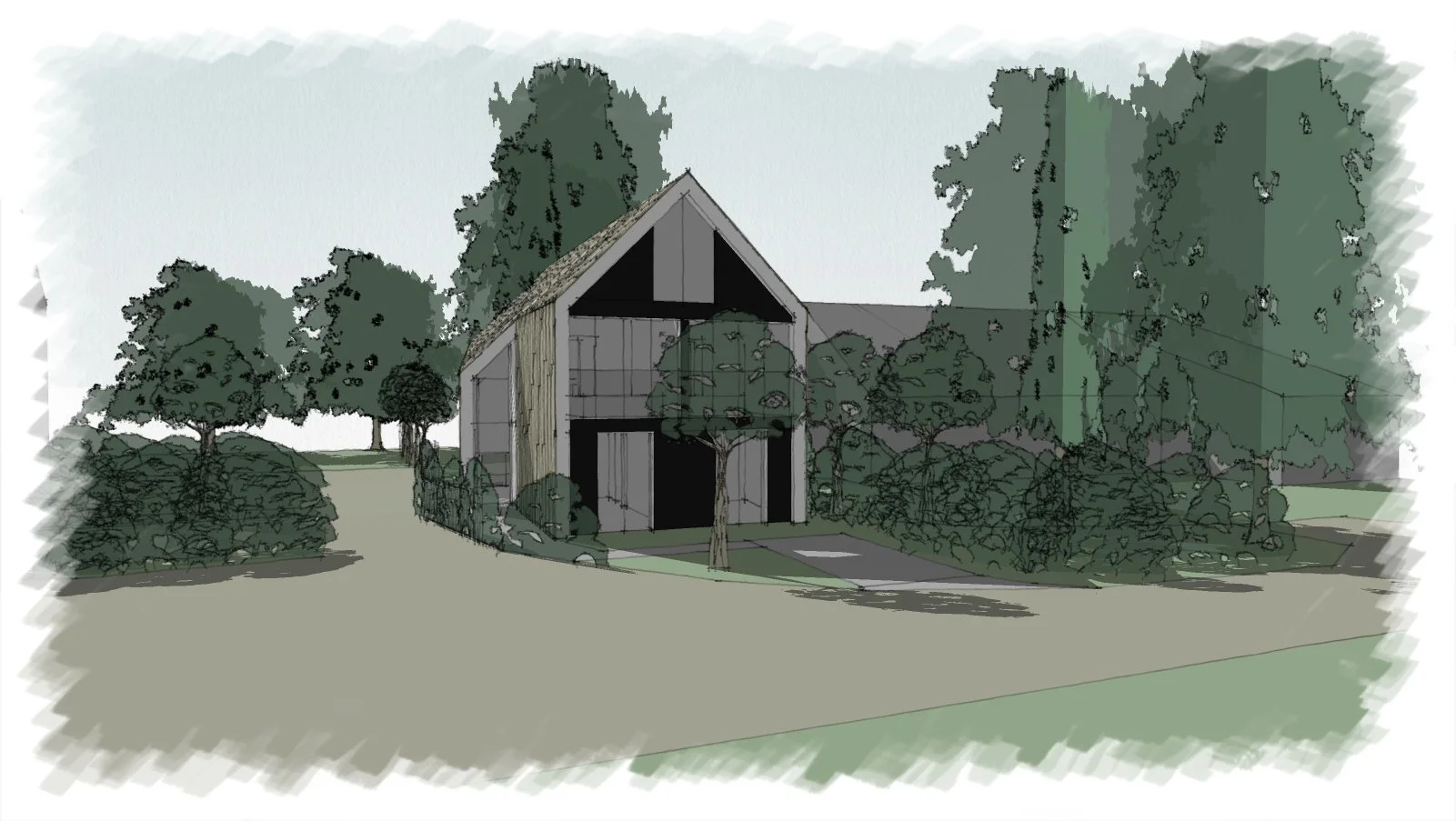 the-orchards-bespoke-new-build-cotswolds-luxury-architect-designed-home.jpg
