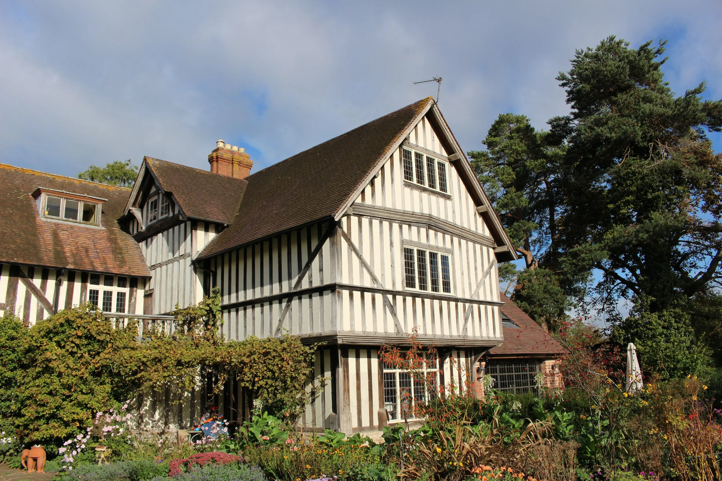 tudor-manor-house-listed-building-renovation-cotswolds-heritage-architects.JPG