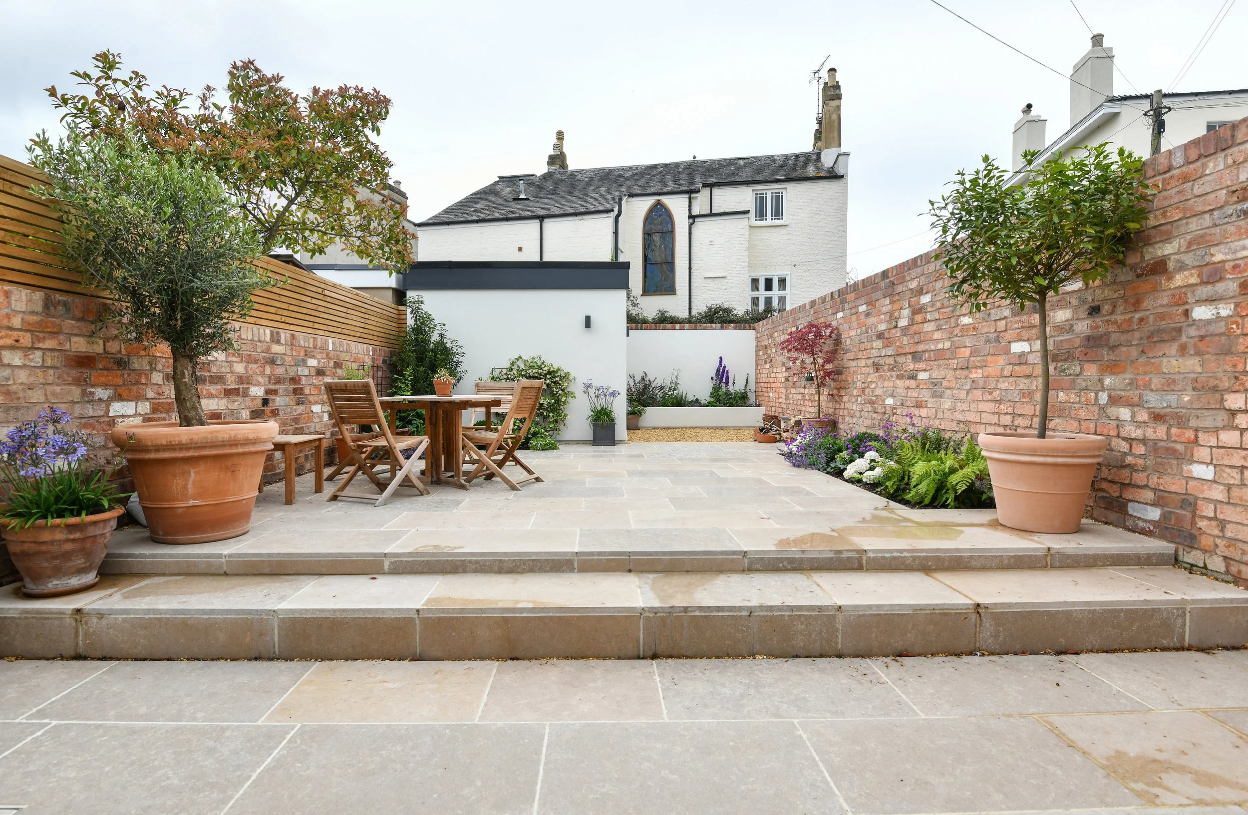 tivoli-townhouse-extension-cheltenham-modern-architect-design.JPG