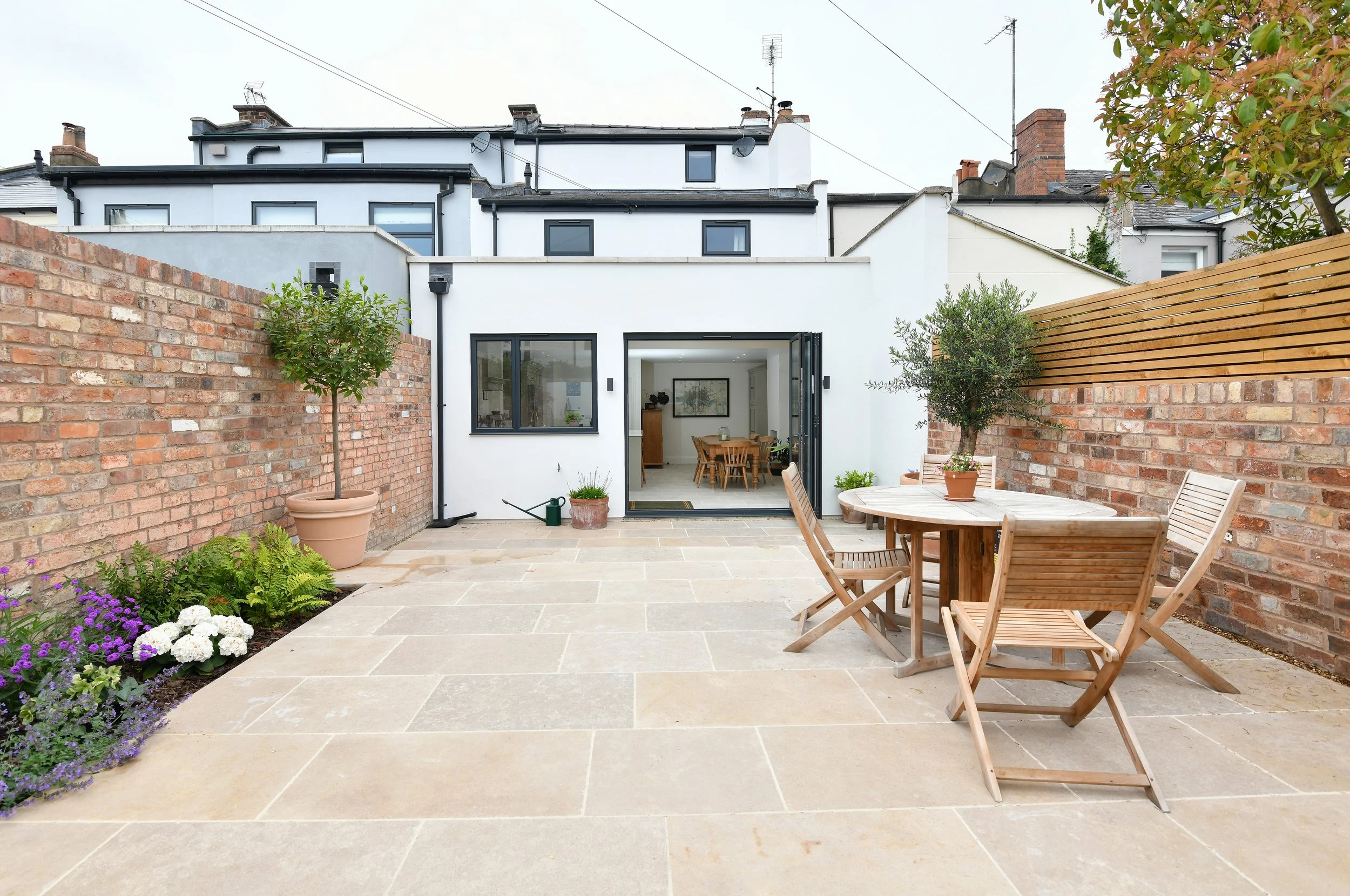 tivoli-townhouse-extension-cheltenham-modern-architect-design.JPG