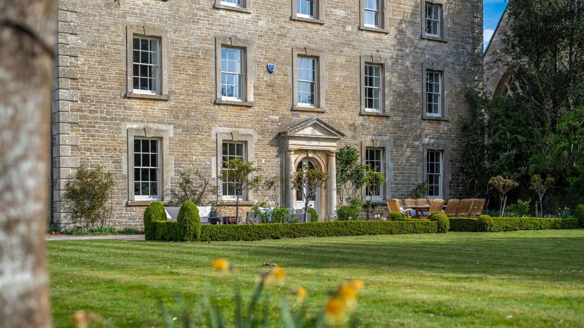 manor-house-listed-restoration-cotswolds-period-property-architects.jpg