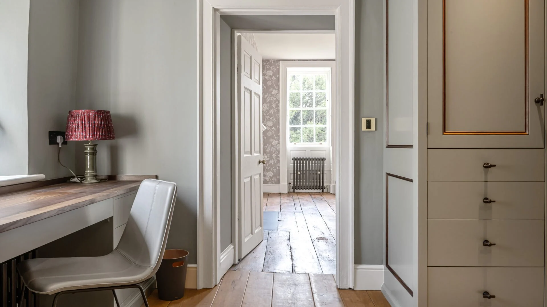 manor-house-listed-restoration-cotswolds-period-property-architects.jpg
