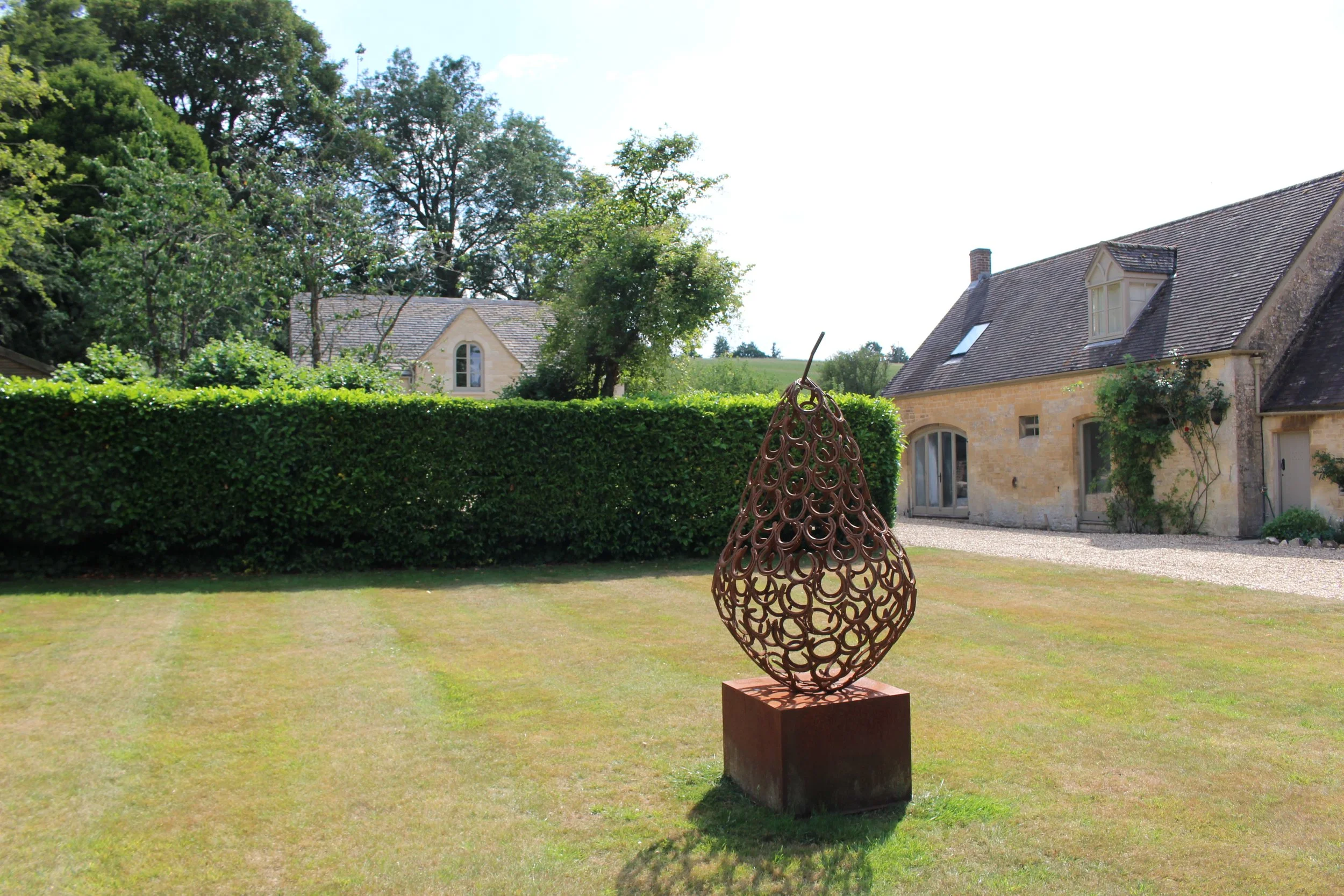 old-rectory-coach-house-historic-renovation-listed-building-architecture.JPG