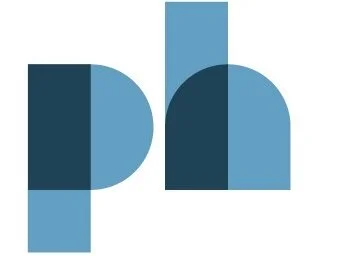 End of the COVID-19 “Deemed Leave” in Ontario — Piccolo Heath LLP