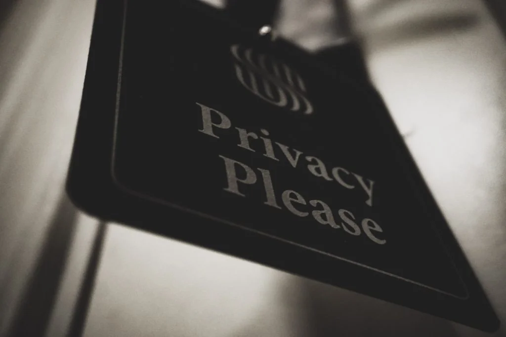 A Reasonable Expectation of Privacy: The Application of R v. Jarvis to the Employment Context