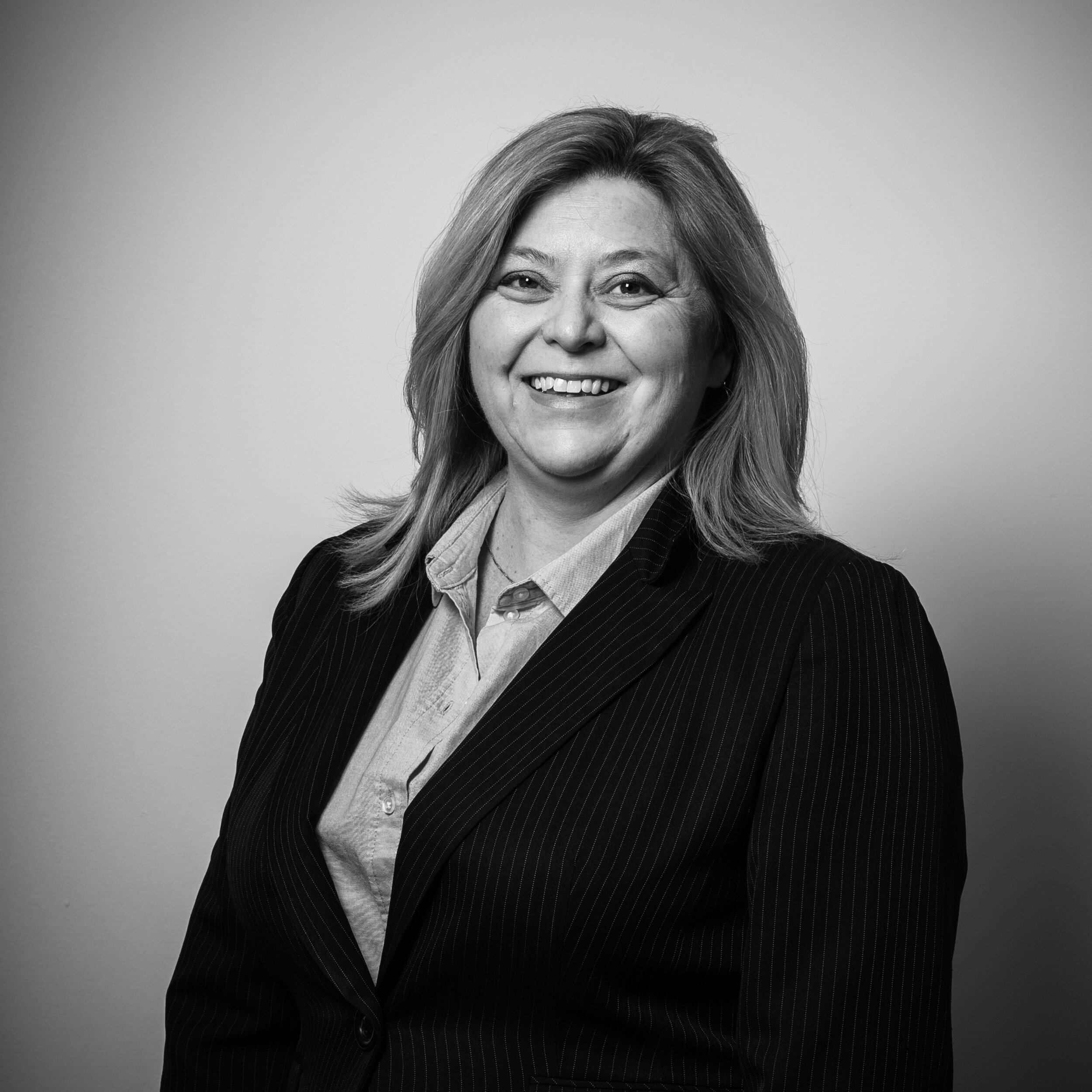Cynthia Ingram | Lawyer