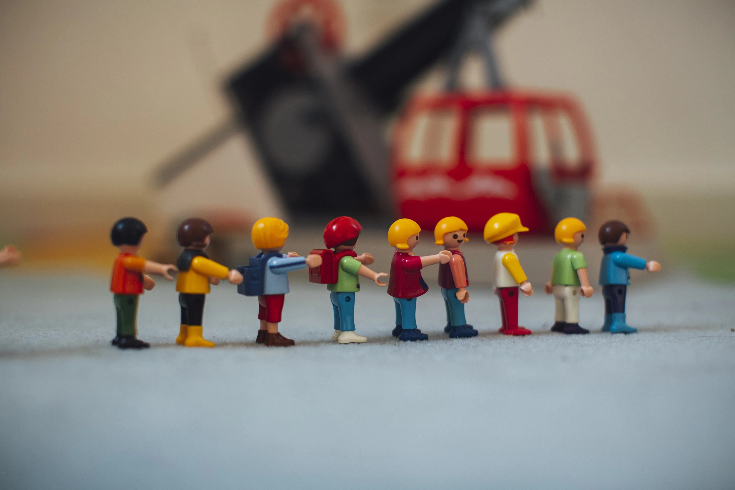Heigh Ho, Heigh Ho, Its Back to Work We Go – Employer Return-to-Work Considerations in the Post COVID-19 Era (Part 1 of 4)
