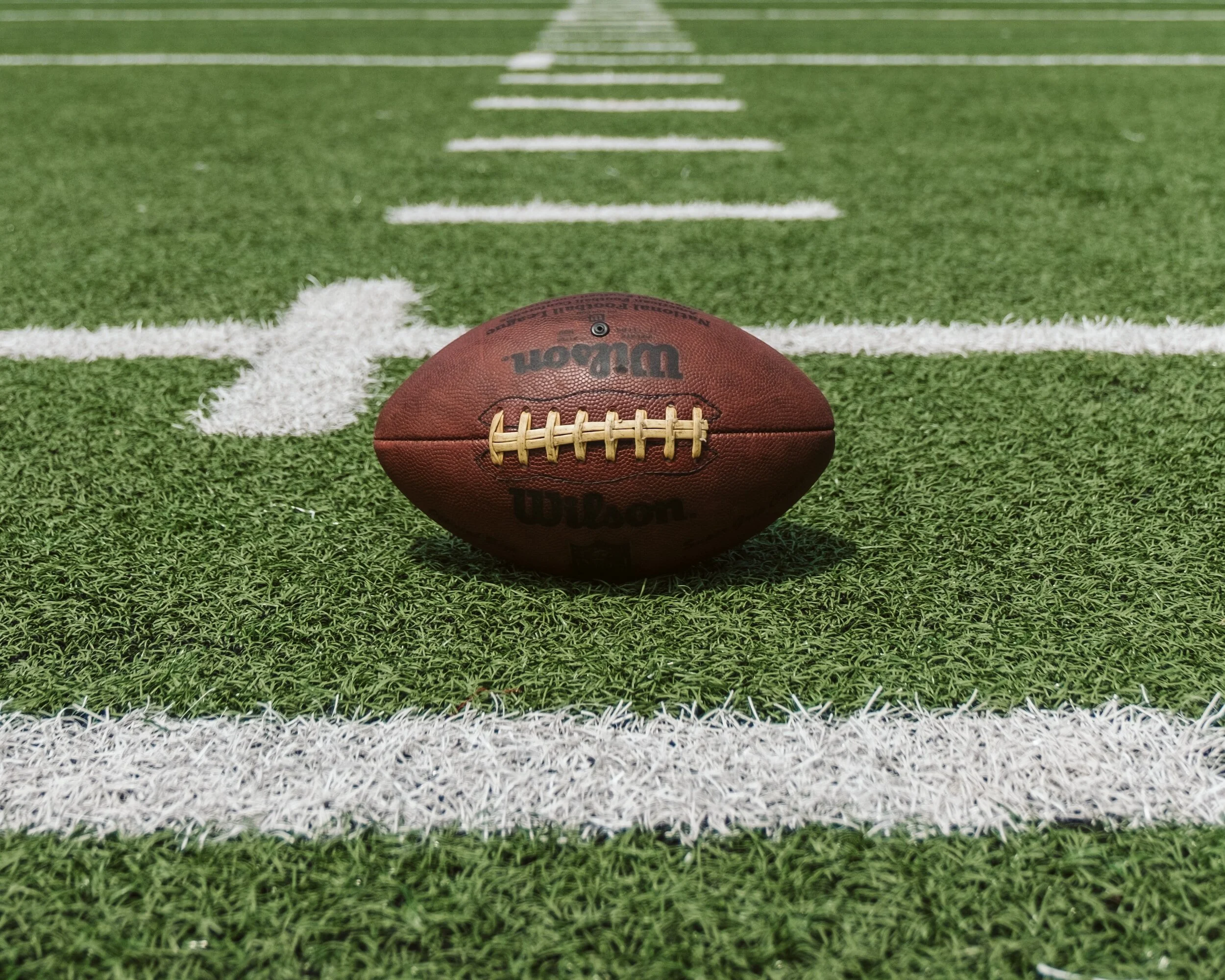 Don’t Fumble the Ball on Employee Classification - Lessons From College Football