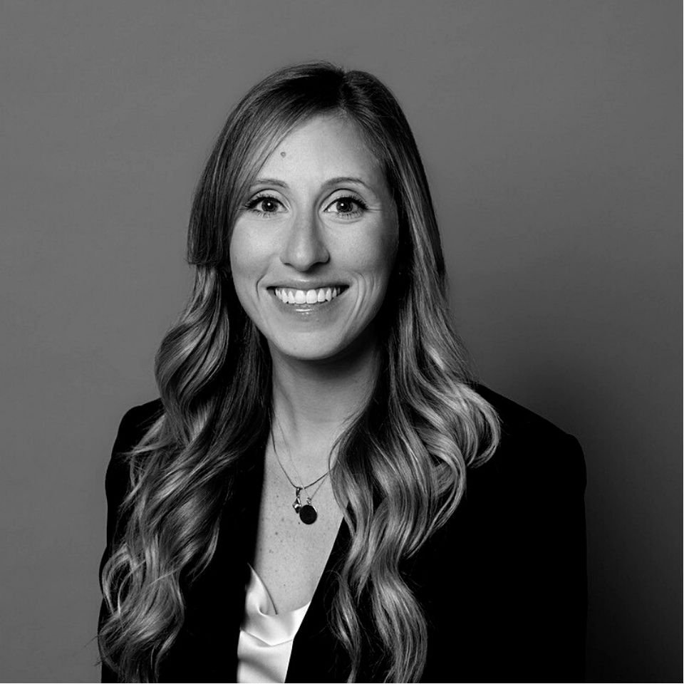 Alissa Scarcello | Lawyer