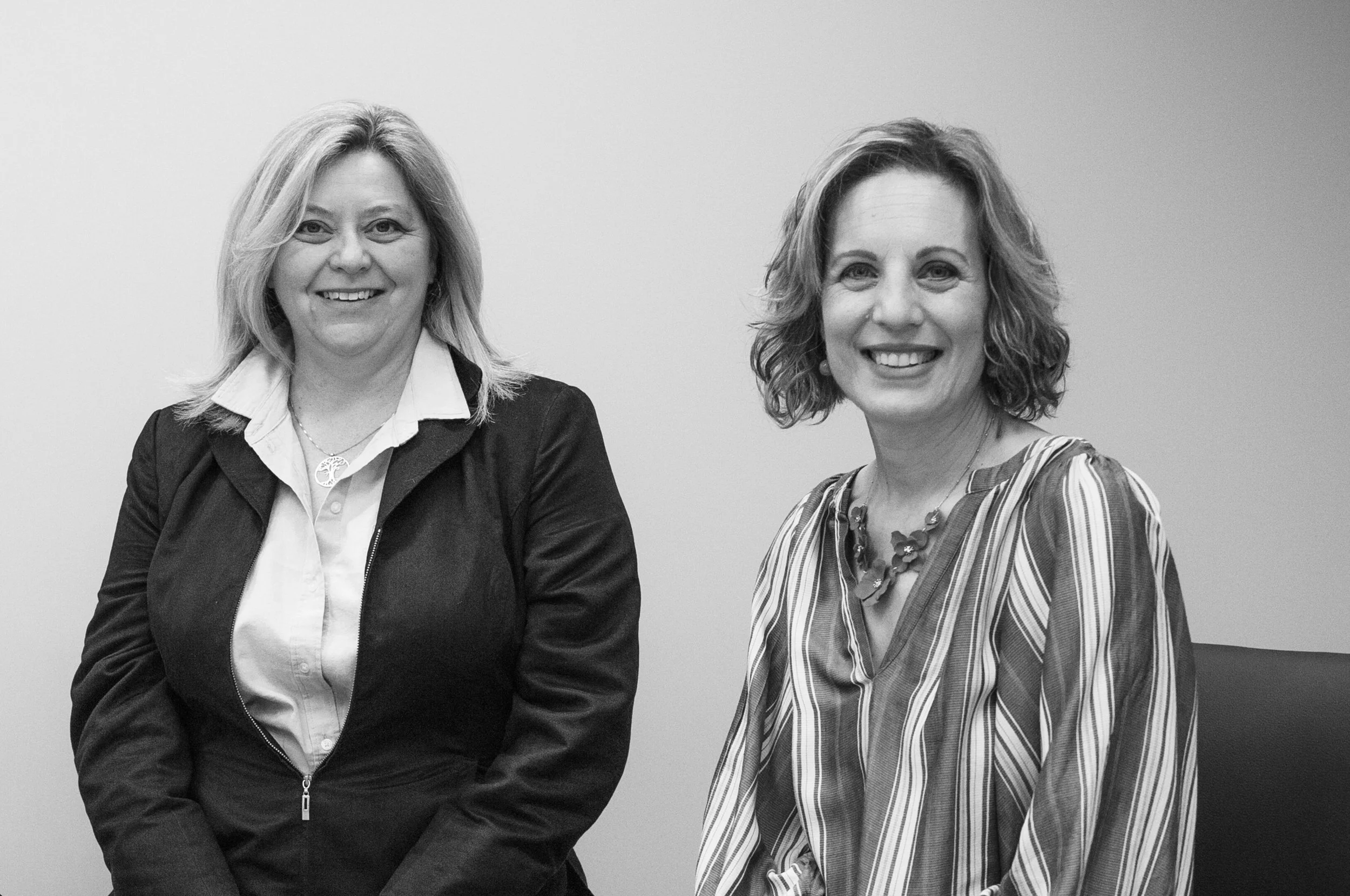 HRPA’s Quarterly Legal Updates (Q3)