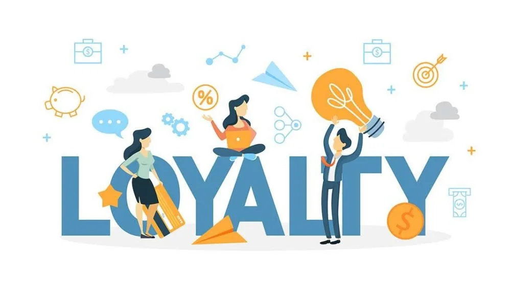 An Employee's Duty of Loyalty in the Digital Era