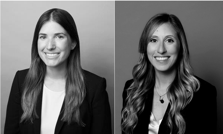 PH Webinar: Laying the Groundwork: Starting the Employment Relationship with Clarity and Confidence