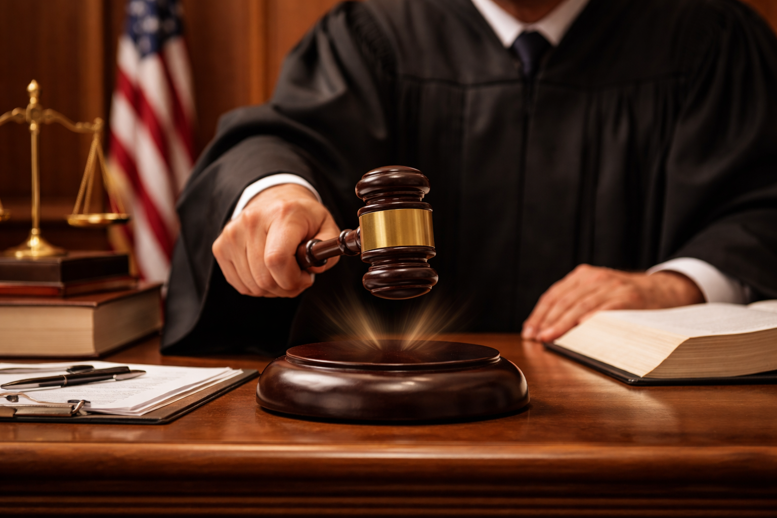 When Is Enough, Enough? HRTO’s Guidance on Accommodation in Cillis v. Hamilton - Wentworth District School Board. 