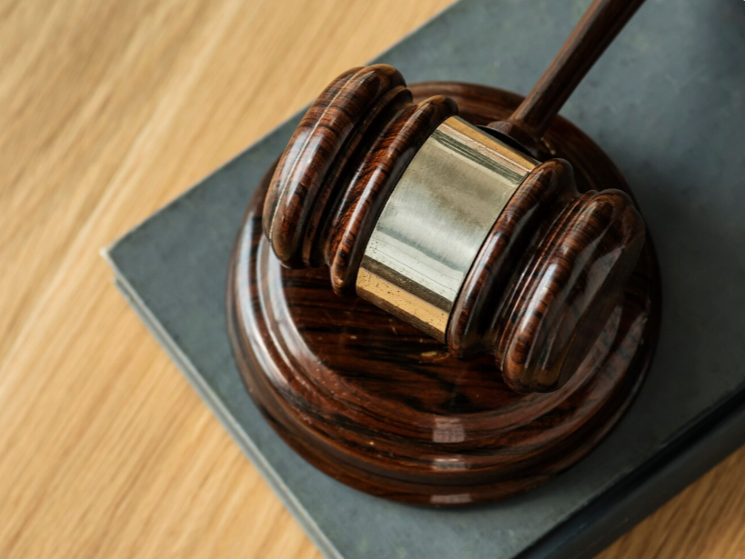 When Non-Compliance Becomes Costly: Damages in Cloutier v. Back Country Tours Inc. 