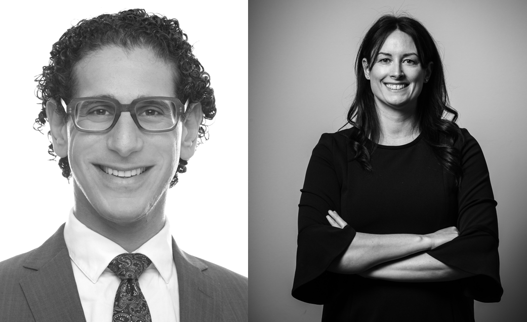 PH Webinar: Building Legally Sound Return-to-Work Plans