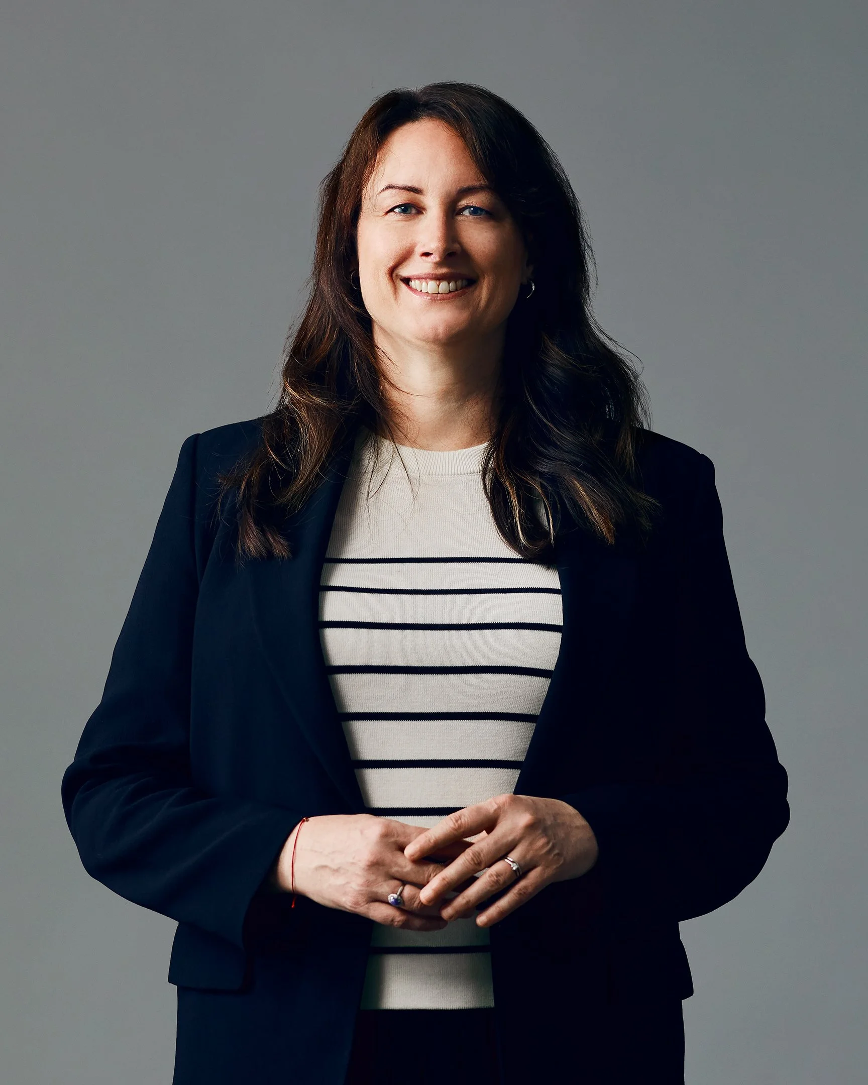 Jennifer Heath | Partner
