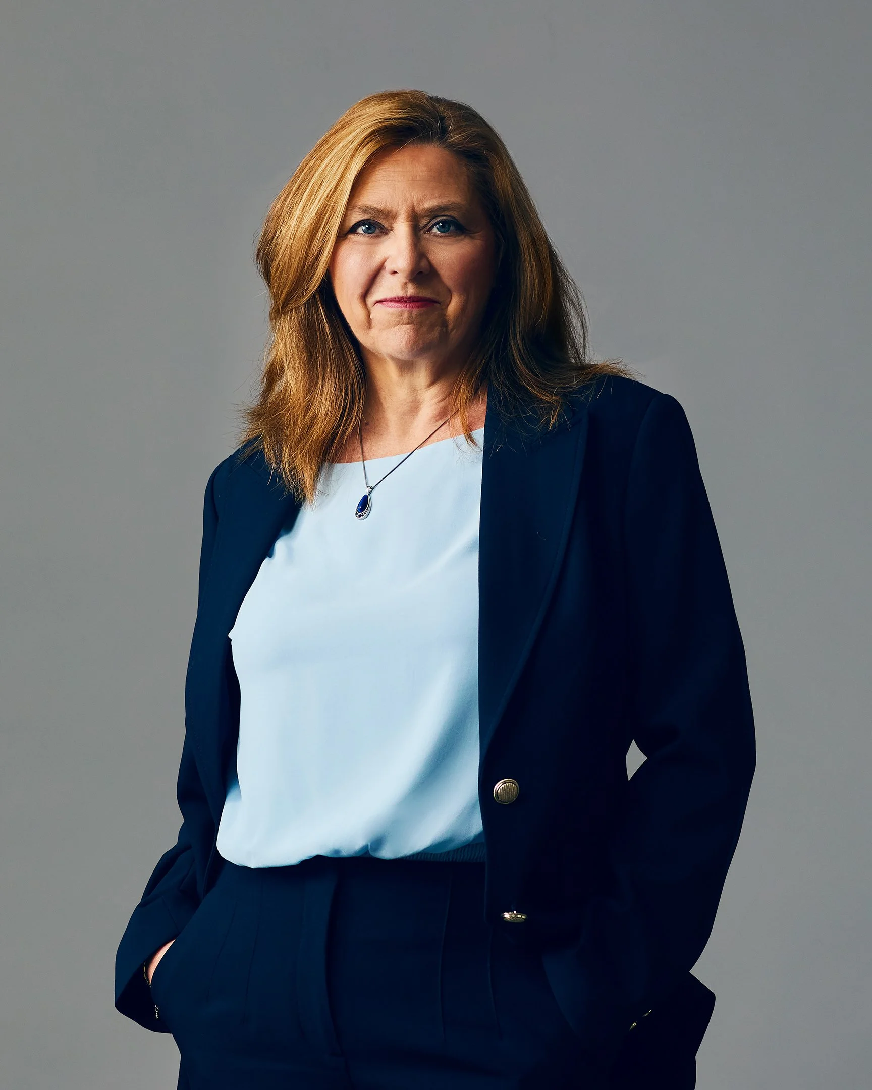 Cynthia Ingram | Lawyer
