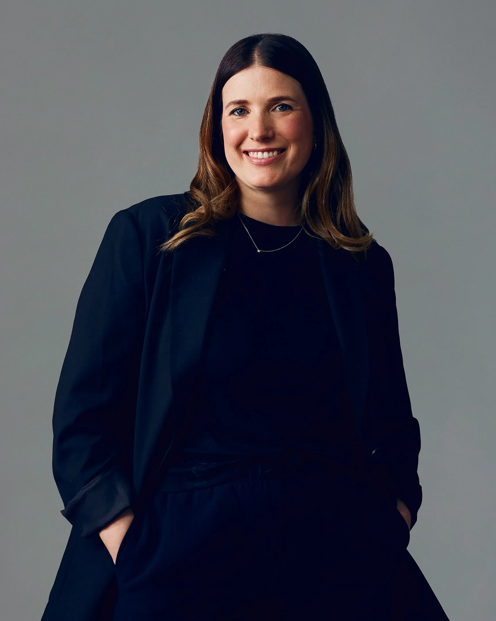 Brooke Auld | Lawyer