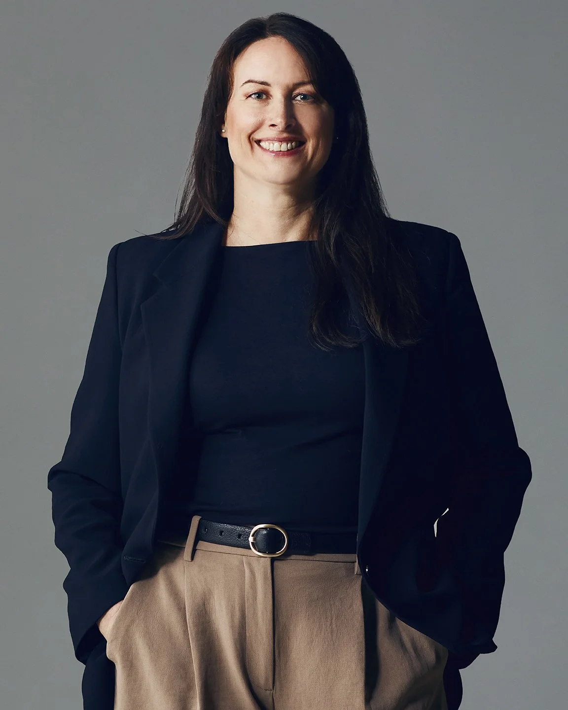 Jennifer Heath | Partner