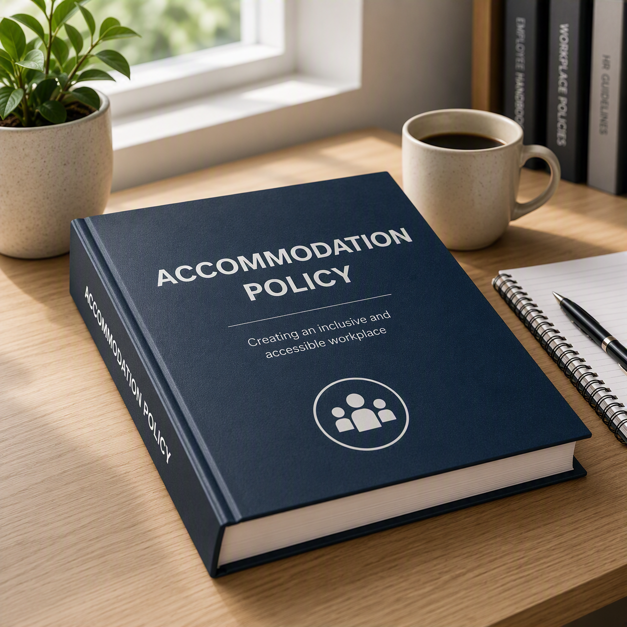 Top Employer Considerations for Managing Overlapping Regimes in the Accommodation Process