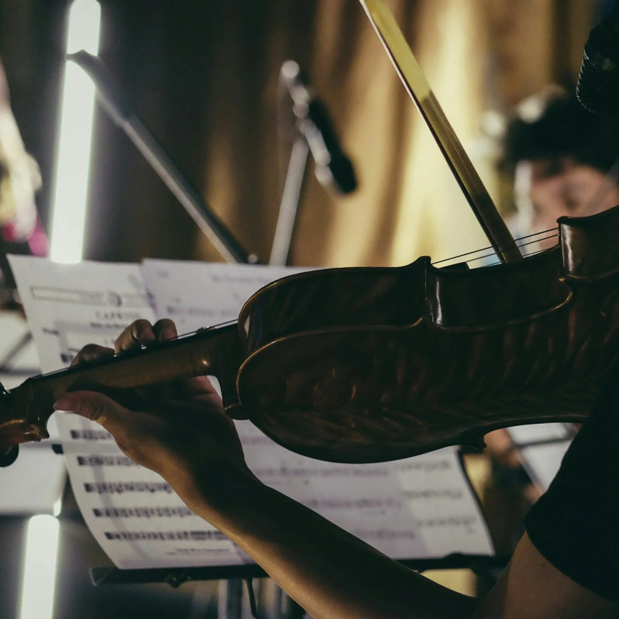 Composing a Successful Return-to-Work Plan After a Medical Leave: An Orchestration of Legal and Practical Considerations